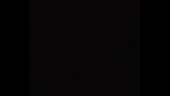 Primo de mateus dando