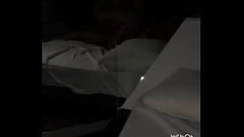 Inshot 20160517 220341 thumbnail