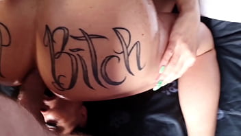 Bgg 1on2 tribute #1 rebecca jane smyth & demi delight oletsha & alrox wet julia exclusiv & dacada