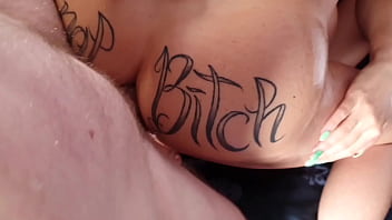 Bgg 1on2 tribute #1 rebecca jane smyth & demi delight oletsha & alrox wet julia exclusiv & dacada