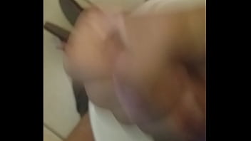 Me La Jalo thumbnail