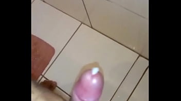 Vem q ven Vem q ven