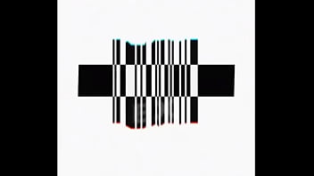 ️smae production️ 18m 00s bcn spainnauhty neighbours fucked by next door neighbours ka