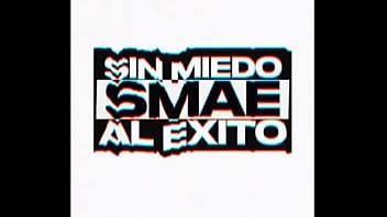 ️smae production️ 18m 00s bcn spainnauhty neighbours fucked by next door neighbours ka