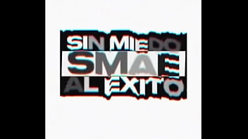 ️smae production️ 18m 00s bcn spainnauhty neighbours fucked by next door neighbours ka