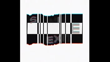 ️smae production️ 18m 00s bcn spainnauhty neighbours fucked by next door neighbours ka