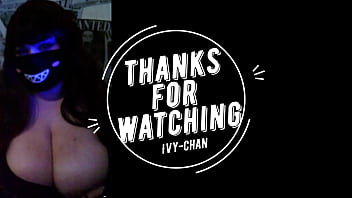 Hotwife with big tits react a bbc gang bang video #2