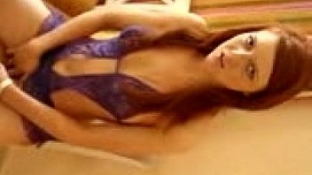 Redhead dressed up n wanting to play