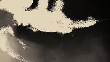 Belanova Lyric Video thumbnail