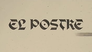 Belanova Lyric Video thumbnail