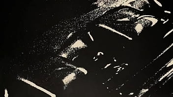 Belanova lyric video