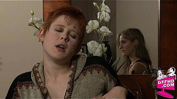 Sensual Lesbains 0905 thumbnail