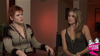 Sensual Lesbains 0905 thumbnail