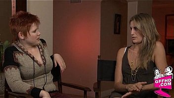 Sensual Lesbains 0905 thumbnail