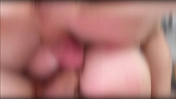 First dp newbie beauty kate love with long legs tries two big cocks for the first time eks116