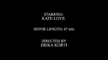 First dp newbie beauty kate love with long legs tries two big cocks for the first time eks116 First dp newbie beauty kate love with long legs tries two big cocks for the first time eks116