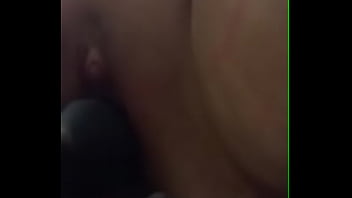 Sub Cunt On Cam thumbnail