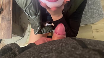 Adventures of milfycalla ep 25 i love stretching