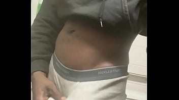 Work slow so here’s a treat