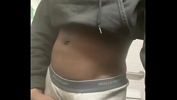 Work slow so here’s a treat