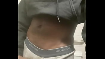 Work slow so here’s a treat