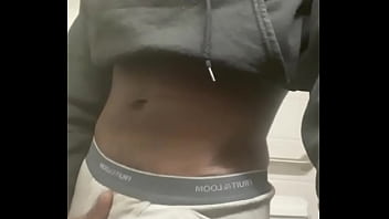 Work slow so here’s a treat