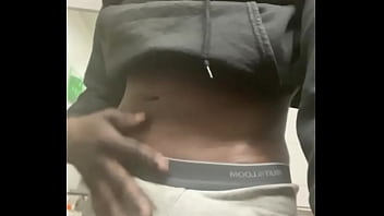 Work slow so here’s a treat