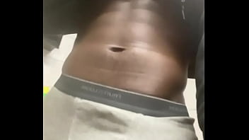 Work slow so here’s a treat