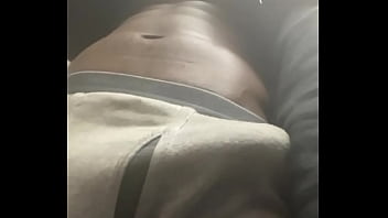 Work slow so here’s a treat