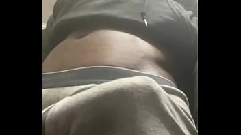 Work slow so here’s a treat