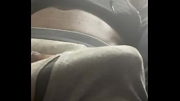 Work slow so here’s a treat