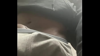 Work slow so here’s a treat