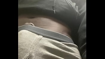 Work slow so here’s a treat