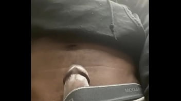 Work slow so here’s a treat