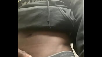 Work slow so here’s a treat