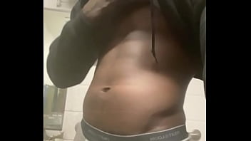 Work slow so here’s a treat