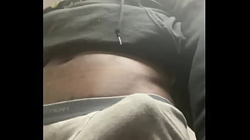 Work slow so here’s a treat