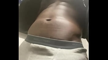 Work slow so here’s a treat