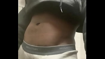 Work slow so here’s a treat