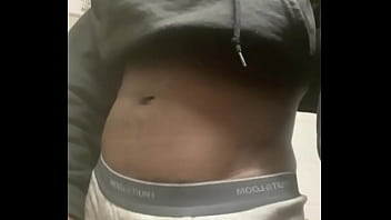 Work slow so here’s a treat