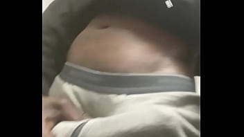 Work slow so here’s a treat