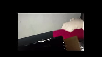 I am in love with big client that has big pussy it makes me come fast