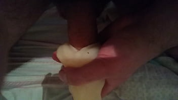 Eu No Tesão Com Masturbador thumbnail