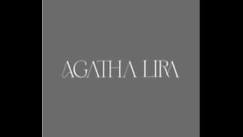 Sextou só os 100 primeiros vemlink nos comentários