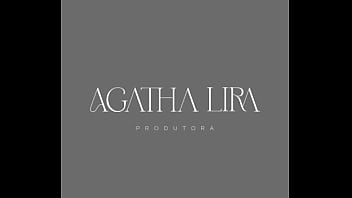 Sextou só os 100 primeiros vemlink nos comentários