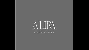 Sextou só os 100 primeiros vemlink nos comentários