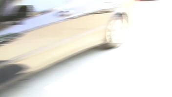 Blonde slut rachel solari gets her big boobs rocking in a hard couch fuck