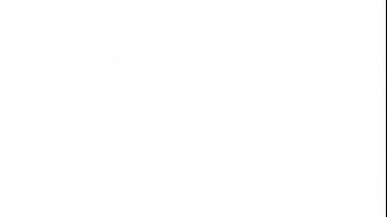 Hot latina fucked sideways inroblox