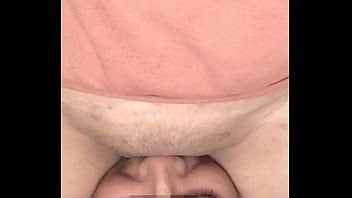 Ex Novia Quiere Que Se La Chupen Casero 100% thumbnail