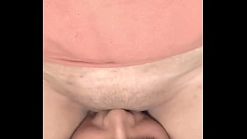 Ex Novia Quiere Que Se La Chupen Casero 100% thumbnail